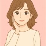 kayo