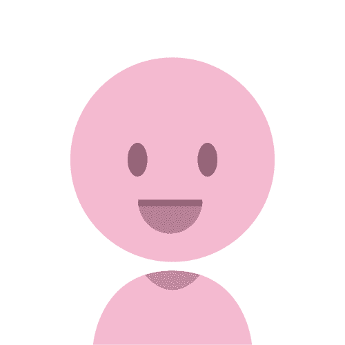 kayo