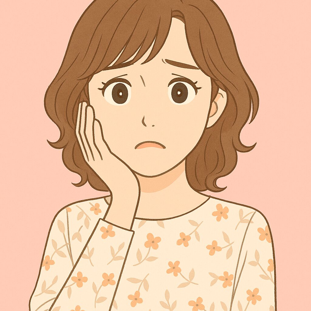 kayo