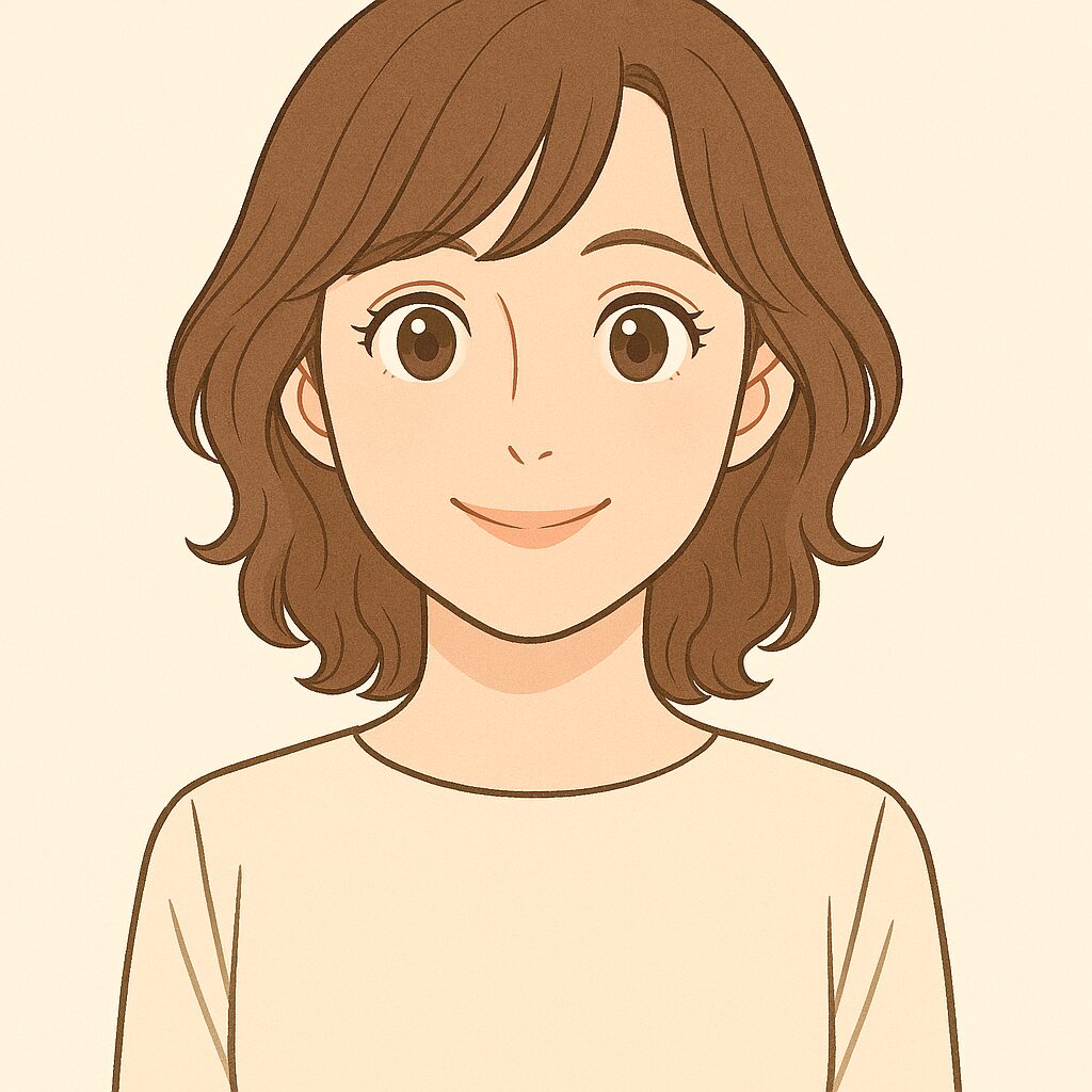 kayo