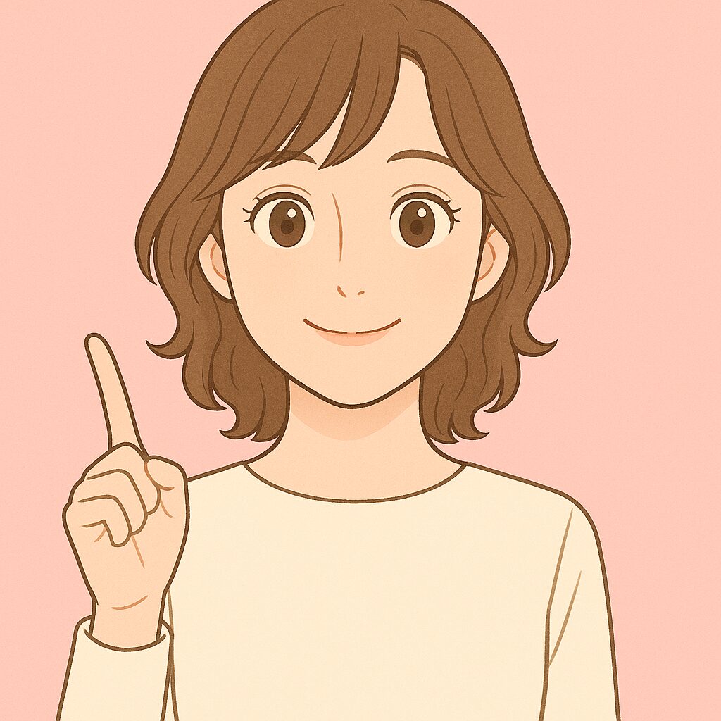 kayo